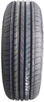 Шина Linglong Green-Max HP10 195/55 R15 фото №2 — интернет-магазин Desire.md