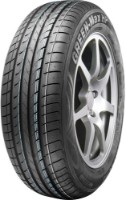 Anvelopa Linglong Green-Max HP10 195/65 R15 imaginea #1 — magazin online Desire.md
