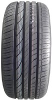 Anvelopa Linglong Green-Max 225/45 R17 XL imaginea #2 — magazin online Desire.md
