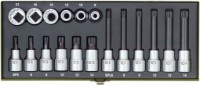 Set scule de mână Proxxon 23296