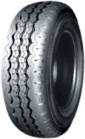 Шина Linglong Radial 666 225/65 R16C фото №1 — интернет-магазин Desire.md