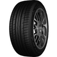 Anvelopa Petlas Explero PT431 265/60 R18 110H imaginea #2 — magazin online Desire.md