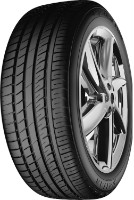 Anvelopa Petlas Imperium PT515 215/65 R15 96V