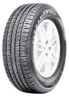 Anvelopa Sailun Terramax CVR 205/70 R15 96H