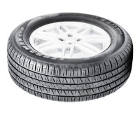 Anvelopa Sailun Terramax CVR 205/70 R15 96H imaginea #2 — magazin online Desire.md