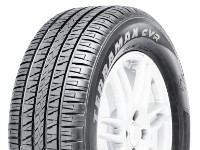 Anvelopa Sailun Terramax CVR 205/70 R15 96H imaginea #3 — magazin online Desire.md