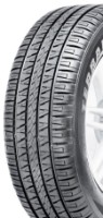 Anvelopa Sailun Terramax CVR 205/70 R15 96H imaginea #4 — magazin online Desire.md