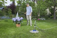 Pompa submersibilă de foraj Karcher BP 6 Deep Well (1.645-422.0) imaginea #5 — magazin online Desire.md