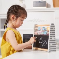 Доска для рисования Viga Math Learning Abacus (44086) фото №5 — интернет-магазин Desire.md