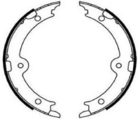 Set placute frână TEXTAR 91074000 imaginea #2 — magazin online Desire.md