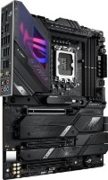 Материнская плата Asus ROG Strix Z790-E Gaming Wi-Fi фото №2 — интернет-магазин Desire.md
