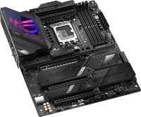 Материнская плата Asus ROG Strix Z790-E Gaming Wi-Fi фото №4 — интернет-магазин Desire.md