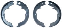 Комплект тормозных колодок TEXTAR 91086300 фото №1 — интернет-магазин Desire.md