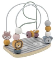 Labirint PolarB Wire Beads (44020) imaginea #2 — magazin online Desire.md