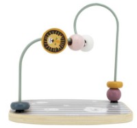 Labirint PolarB Wire Beads (44020) imaginea #3 — magazin online Desire.md