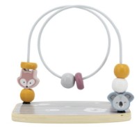 Labirint PolarB Wire Beads (44020) imaginea #4 — magazin online Desire.md