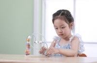 Labirint PolarB Wire Beads (44020) imaginea #6 — magazin online Desire.md