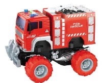 Mașină Wenyi Bounce Truck (WY553A)