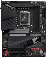 Placă de bază Gigabyte Z790 Aorus Elite AX