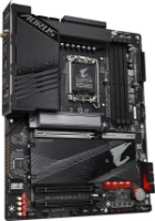 Placă de bază Gigabyte Z790 Aorus Elite AX imaginea #2 — magazin online Desire.md