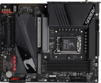 Placă de bază Gigabyte Z790 Aorus Elite AX imaginea #3 — magazin online Desire.md