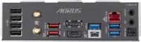 Placă de bază Gigabyte Z790 Aorus Elite AX imaginea #4 — magazin online Desire.md