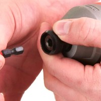 Шуруповерт Milwaukee M18CBLID-0 (4933464476) фото №2 — интернет-магазин Desire.md