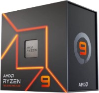 Процессор AMD Ryzen 9 7950X Box NC фото №1 — интернет-магазин Desire.md