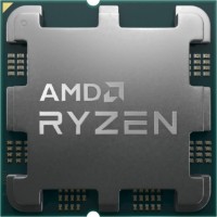 Procesor AMD Ryzen 9 7950X Box NC