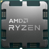 Процессор AMD Ryzen 9 7950X Box NC фото №2 — интернет-магазин Desire.md