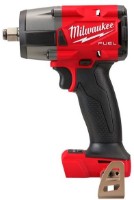 Гайковёрт Milwaukee M18FMTIW2F12-0X (4933478449) фото №2 — интернет-магазин Desire.md