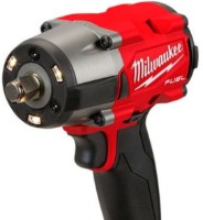 Гайковёрт Milwaukee M18FMTIW2F12-0X (4933478449) фото №3 — интернет-магазин Desire.md