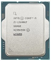 Процессор Intel Core i5-13600KF Tray фото №1 — интернет-магазин Desire.md