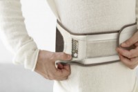 Termofor-centura Beurer HK 72 imaginea #3 — magazin online Desire.md