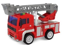 Машина Wenyi Firefighter (WY551B) фото №1 — интернет-магазин Desire.md