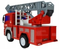 Машина Wenyi Firefighter (WY551B) фото №2 — интернет-магазин Desire.md