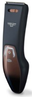 Машинка для стрижки Beurer HR 5000