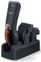 Aparat de tuns Beurer HR 5000 imaginea #3 — magazin online Desire.md