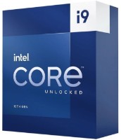 Процессор Intel Core i9-13900KF Box