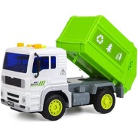 Mașină Wenyi Purifier (WY521A) imaginea #2 — magazin online Desire.md