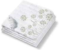 Încălzitor de pat Beurer TS 23