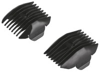 Aparat de tuns GoldMaster GM 7135 imaginea #2 — magazin online Desire.md