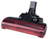 Aspirator vertical GoldMaster GM 7545 R imaginea #2 — magazin online Desire.md