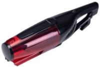 Aspirator vertical GoldMaster GM 7545 R imaginea #3 — magazin online Desire.md