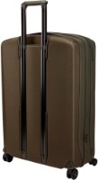 Valiză Thule Crossover 2 3204039 110L Forest Night imaginea #2 — magazin online Desire.md