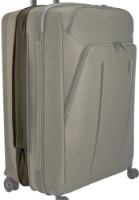 Valiză Thule Crossover 2 3204039 110L Forest Night imaginea #9 — magazin online Desire.md