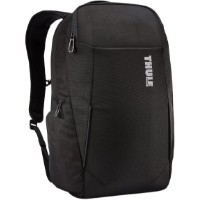 Городской рюкзак Thule Accent 23L Black (TACBP2116)