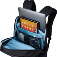 Городской рюкзак Thule Accent 23L Black (TACBP2116) фото №3 — интернет-магазин Desire.md
