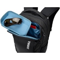 Городской рюкзак Thule Accent 23L Black (TACBP2116) фото №4 — интернет-магазин Desire.md