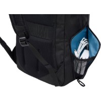 Городской рюкзак Thule Accent 23L Black (TACBP2116) фото №6 — интернет-магазин Desire.md
